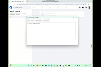 scrape data from websites with captcha and antibot protection