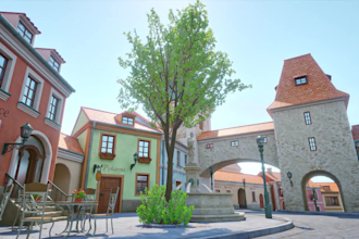 make roblox map realistic 3d environment roblox assets in roblox studio, blender