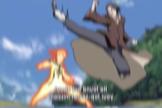 edit your full anime style youtube videos