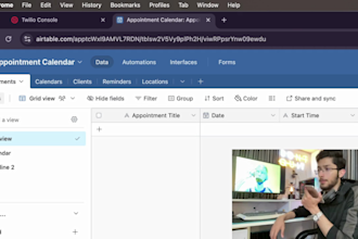 build an ai calling agent using elevenlabs, retell, synthflow