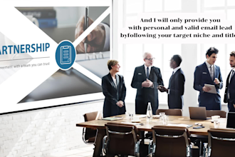 do b2b lead generation, linkedin lead generation, b2b leads and business leads