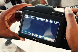 edit your unboxing video in the most fascinating way