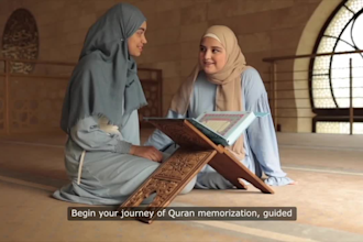 be your top online quran and arabic tutor for female and kids