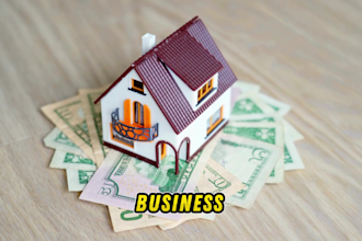 provide real estate lead generation with skip tracing cash buyers motived seller