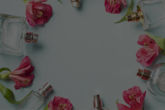 build perfume shopify store fragrance perfume website cologne shopify website
