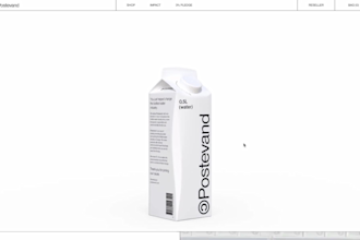 design or develop interactive and 3d webflow website,figma to webflow,3d shopify
