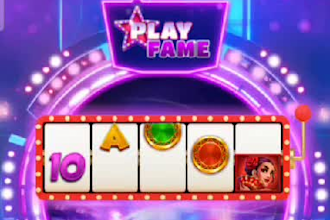 do playable HTML5 ads, display and richmedia ads