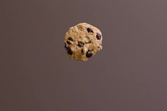 create stunning 3d food animations, 3d food design 3d models, 3d product design