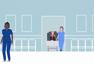 create 2d animated explainer video 2d animated demo video 2d animated explainer