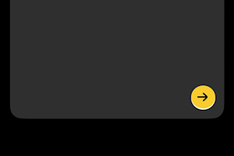 building your dream app with swift precision