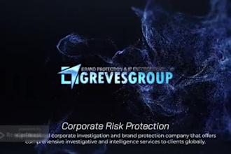 offer life insurance claim investigations in india