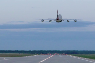 quality 3d airplane animation, 3d helicopter modelling, aeroplane, jet, 3d lorry