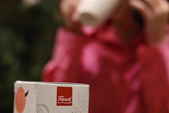 shoot professional tik tok, instagram reel for product