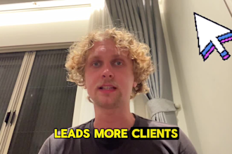 create dentist, clinic, hospital, doctor, chiropractor website