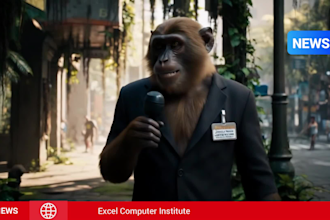 create amazing ai generated videos using kling, runwayml, and more