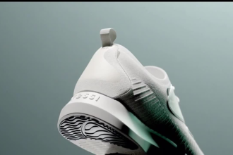 3d product animation 3d motion graphics videos 3d product rendering 3d shoe ads