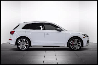 elite car image enhancement