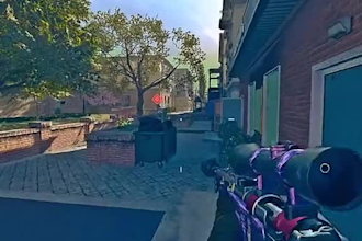 make video edition for gaming