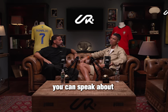 add subtitles that keep viewers hooked