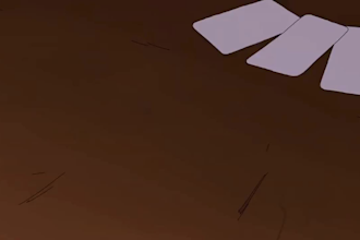 2d music video animation 2d cartoon animation 2d fighting anime style animation