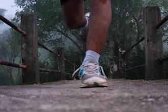 professionally blur faces, objects, or logo in your video to protect privacy