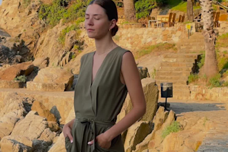 stylish and modern ugc videos for e commerce brands