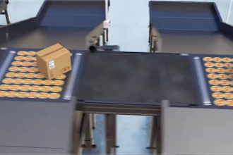 do 3d explainer video animation 3d animated explainer video 3d product explainer