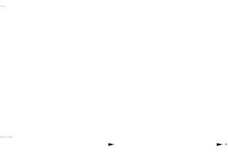 motion graphics video for content and ads