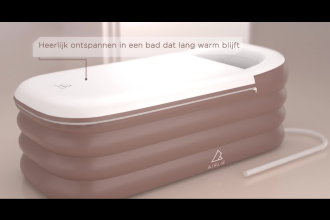 do fluid simulation, and fully 3d commercials
