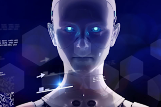 create custom bots of ninja trader ,trading view and mt5