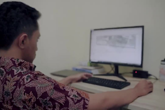 create accurate 3d bim models from point cloud data