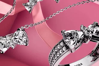 do realistic 3d jewelry animation 3d watch animation 3d product animation