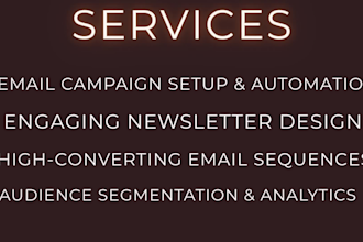 setup email and SMS marketing flows in klaviyo