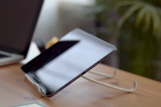 manage old facebook for your business identity