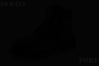 do 3d product modeling and realistic rendering