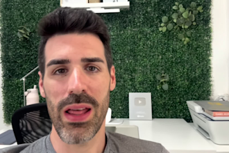 manage, optimize and grow your youtube channel in spanish