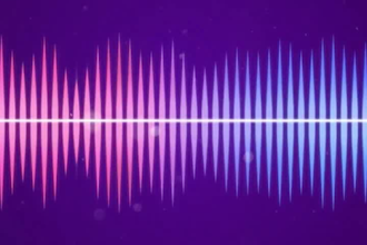 professionally produce music for your game, video, ad, or brand needs