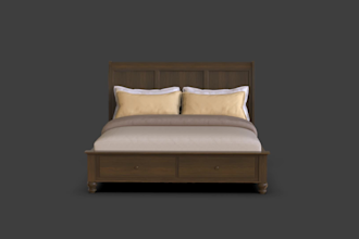 do product 3d modelling for ar, VR, glb and realistic render