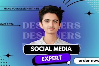 do social media advertising, facebook ads post, instagram post, carousel posts
