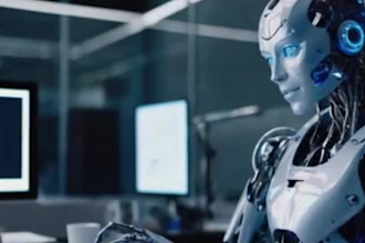 do ai cold email outreach, ghl bot, n8n chatbot automation, phone call agent nlp