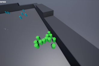 create and fix unreal engine 4 and 5 blueprints and projects, ue4, ue5