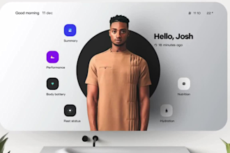 wix website redesign wix website design wix website redesign wix website