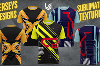 do sublimated hoodies, 3d mockups and vectors