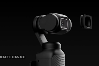 3d cgi product animation video cad c4d 3d product video 3d industrial animation