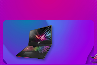 do motion graphics work