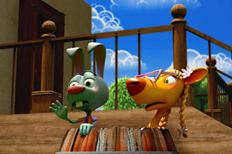 3d animation video,3d cartoon animation,3d character animation,3d cartoon video