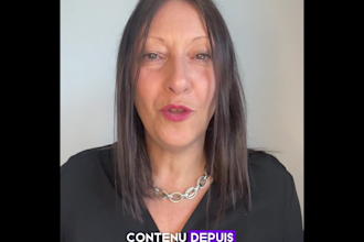 do ugc photo and video for you