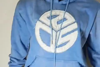 be your custom clothing manufacturer hoodies apparel jerseys
