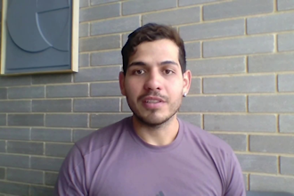 be your lead generation and marketing expert