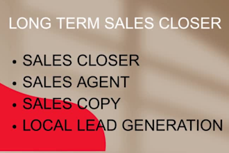 close sales for your business highticket closer  b2becommerce